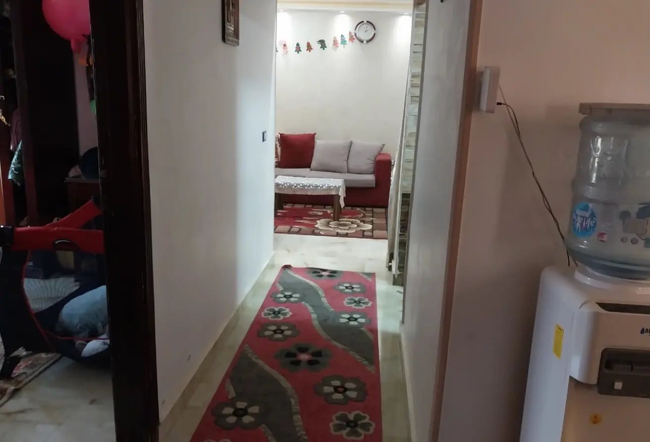 102248426 - Property Main Image