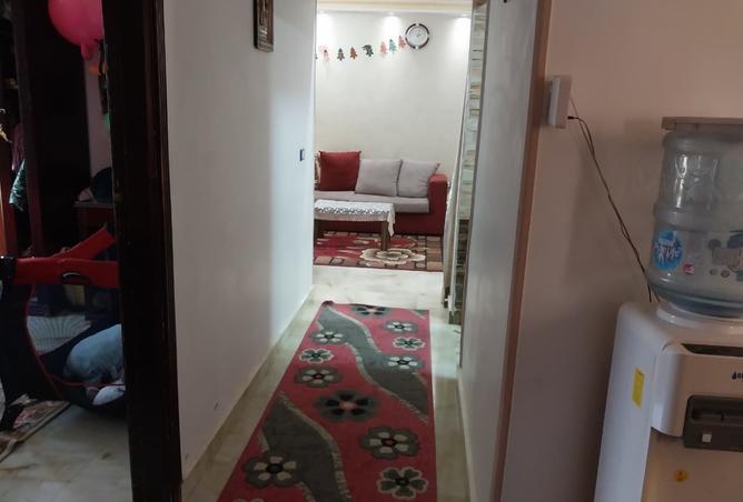 102248426 - Property Main Image