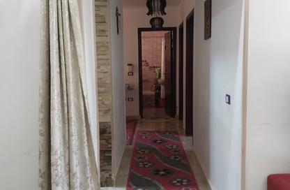 شقة - 2 غرف نوم - 1 حمام للبيع في B7 - مدينتي - القاهرة شقة - 2 غرف نوم - 1 حمام للبيع في B7 - مدينتي - القاهرة