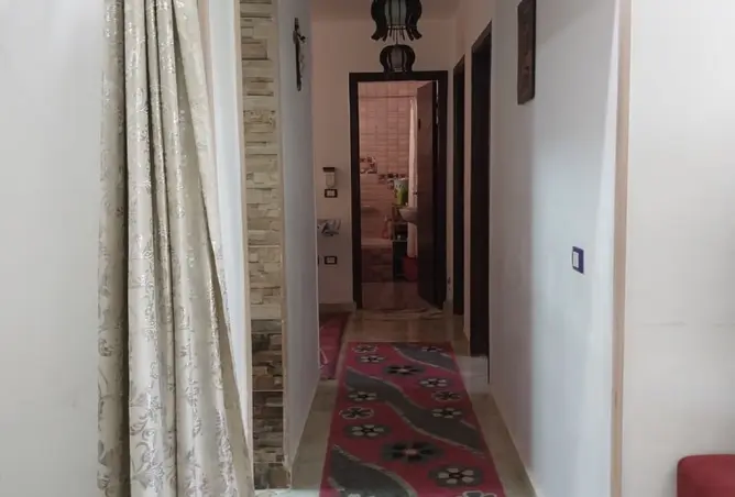 102248426 - Property Image 2