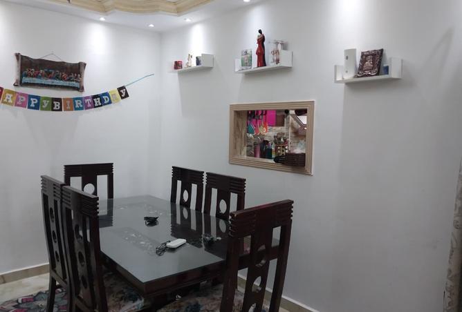 102248426 - Property Image 3