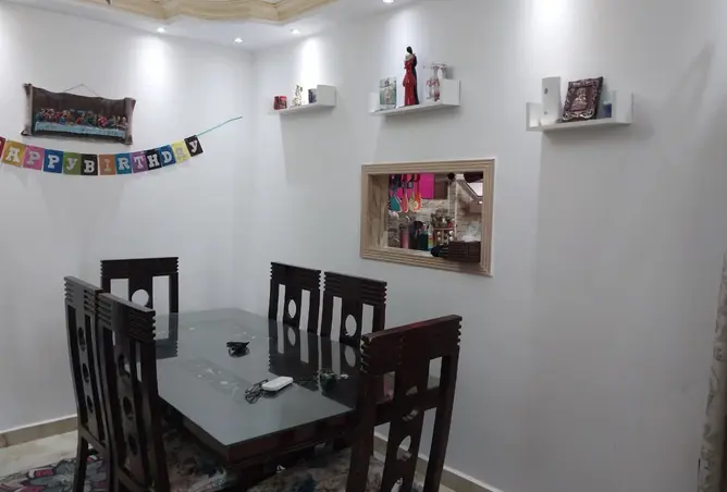 102248426 - Property Image 3