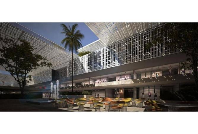 62566515 - Property Main Image