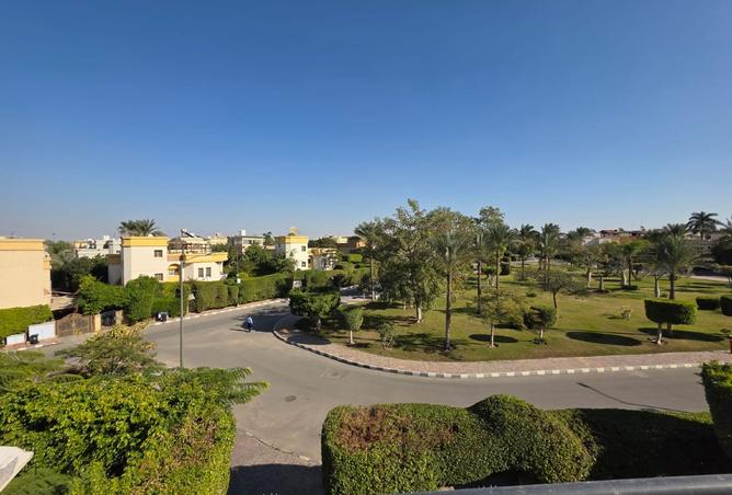 95479885 - Property Image 3
