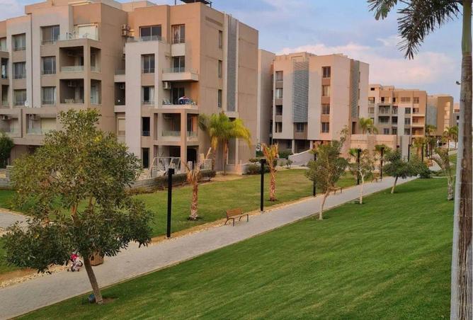 91296178 - الصورة الرئيسية للعقار