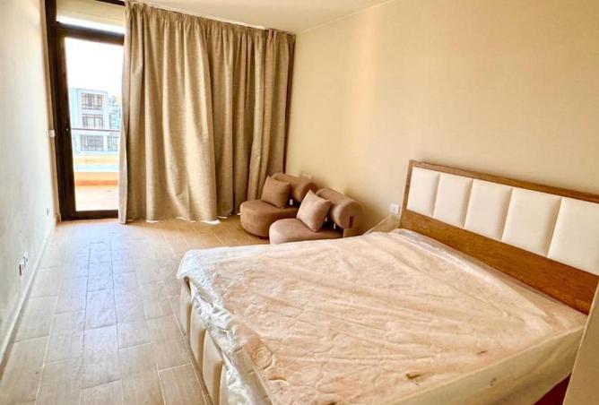 64141833 - Property Image 2