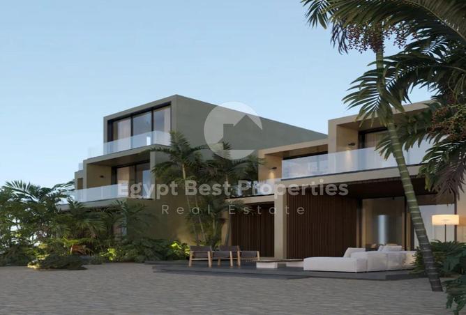 8541374 - Property Main Image