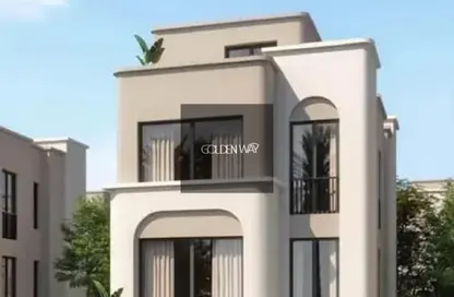 تاون هاوس - 3 غرف نوم - 3 حمامات للبيع في طلالة - كمبوندات هليوبوليس الجديدة - هليوبوليس الجديدة - القاهرة تاون هاوس - 3 غرف نوم - 3 حمامات للبيع في طلالة - كمبوندات هليوبوليس الجديدة - هليوبوليس الجديدة - القاهرة