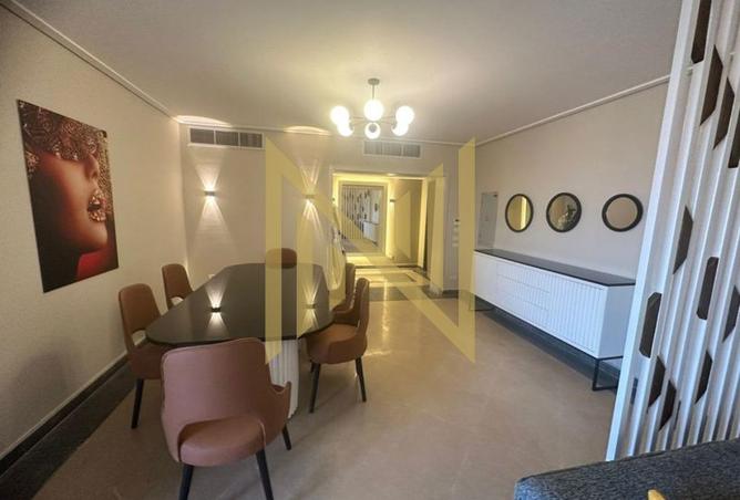 8522334 - صورة العقار 2