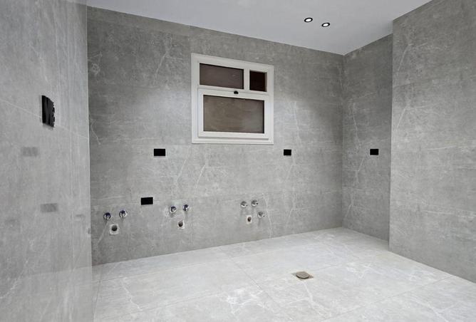 8590024 - Property Image 3