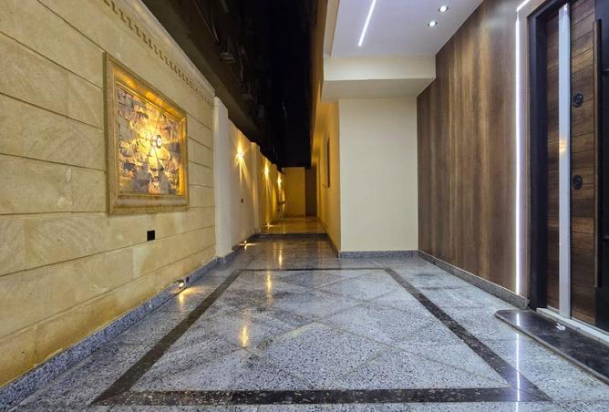 8590024 - Property Image 2