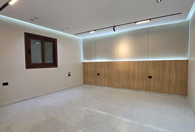 8590024 - Property Main Image