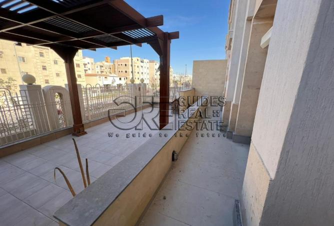 100078886 - صورة العقار 2