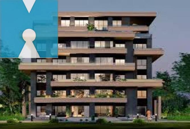 68539464 - Property Main Image