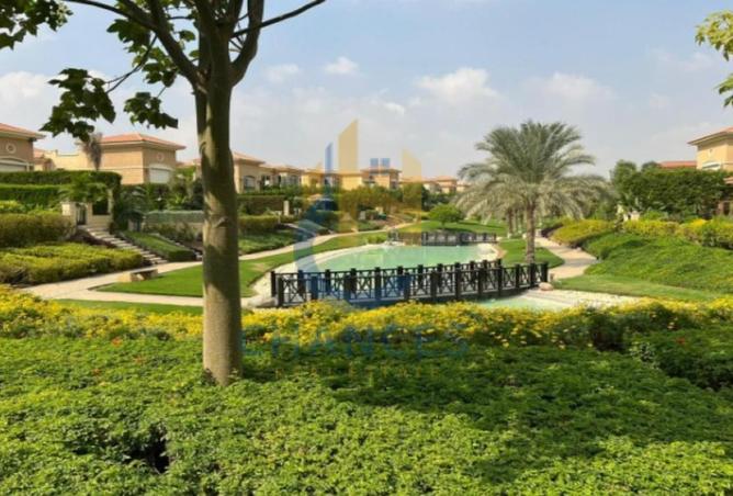 8698692 - Property Image 2