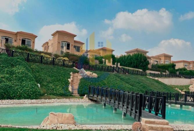 8698692 - Property Image 3