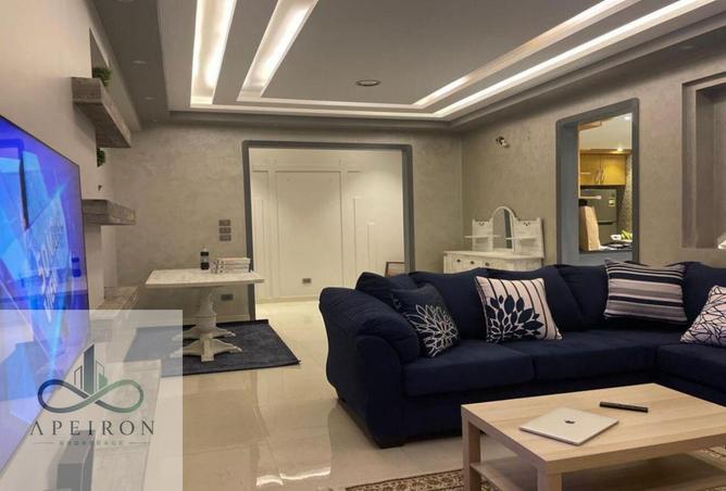 96039131 - Property Main Image