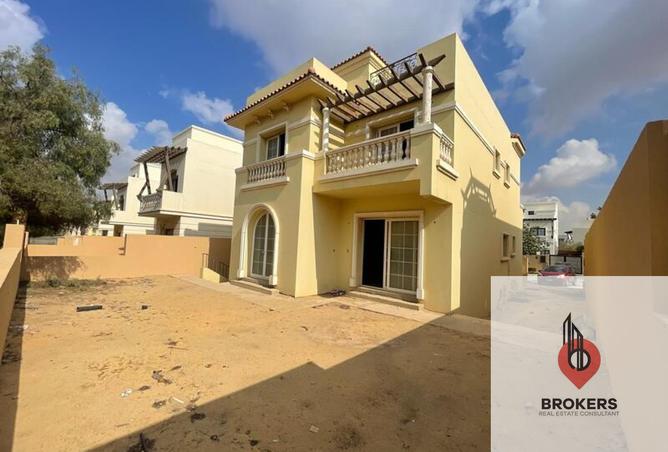 61687401 - صورة العقار 2