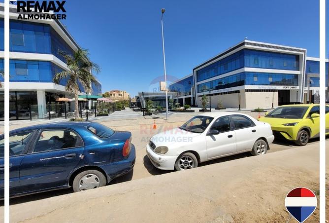 75132919 - صورة العقار 2