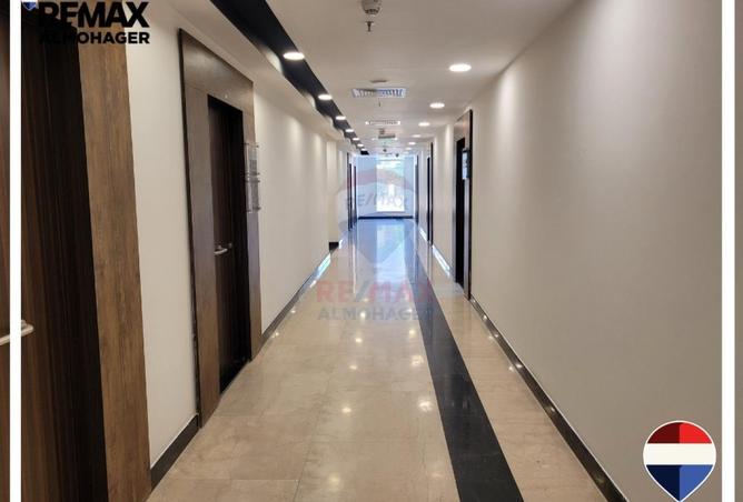 75132919 - صورة العقار 3