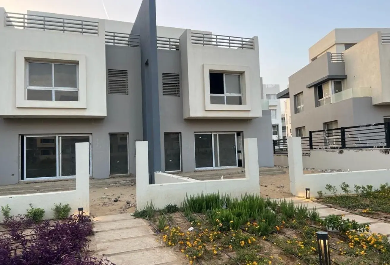 115704766 - الصورة الرئيسية للعقار