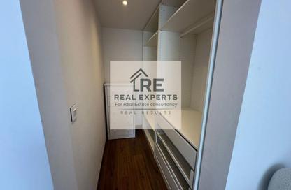Apartment - 3 - 4 for rent in Cairo Festival City - North Investors Area - New Cairo City - Cairo Apartment - 3 - 4 for rent in Cairo Festival City - North Investors Area - New Cairo City - Cairo
