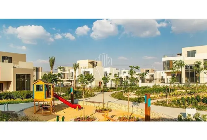 118806733 - صورة العقار 3