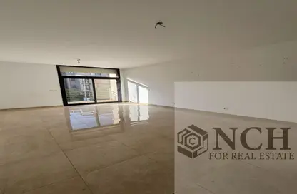 شقة - 3 غرف نوم - 3 حمامات للايجار في مون ريزيدنس - فيفث سكوير - التجمع الخامس - مدينة القاهرة الجديدة - القاهرة