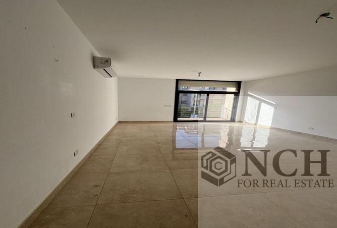 8512881 - صورة العقار 2