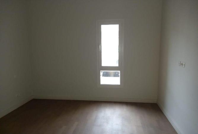 81837750 - Property Image 3