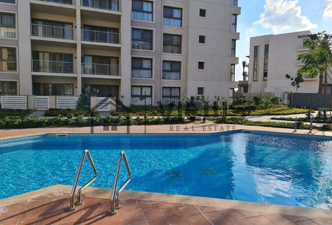 64134341 - الصورة الرئيسية للعقار