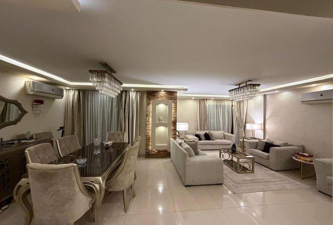 75575485 - صورة العقار 3