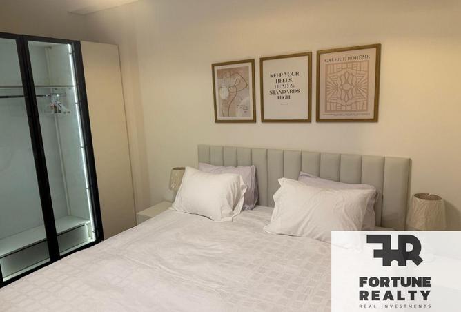 98554854 - Property Image 3