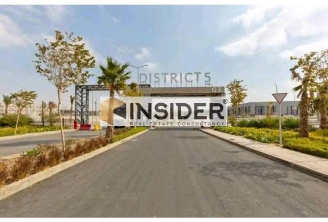 52198377 - صورة العقار 2