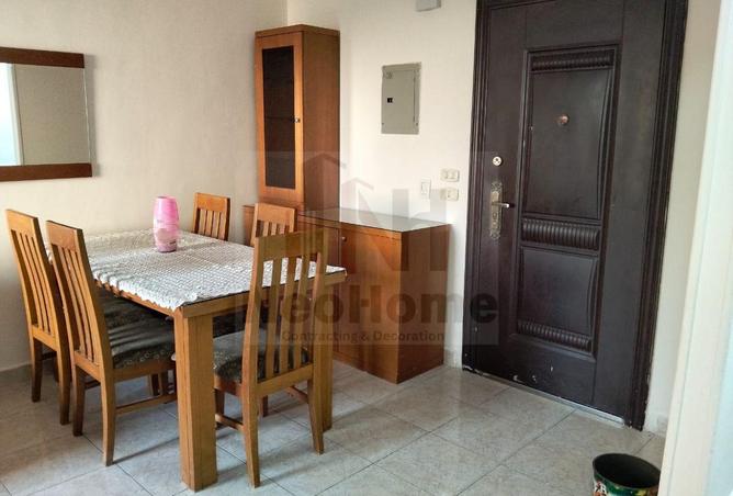 58246067 - Property Main Image