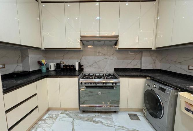 66432517 - صورة العقار 3