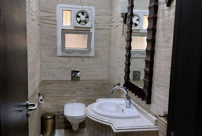 56263936 - صورة العقار 3