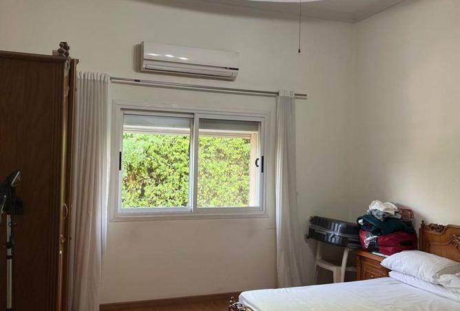 56263936 - صورة العقار 2