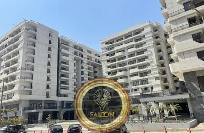 محل تجاري - استوديو - 2 حمامات للبيع في جو هليوبوليس - مساكن المهندسين - مدينة نصر - القاهرة