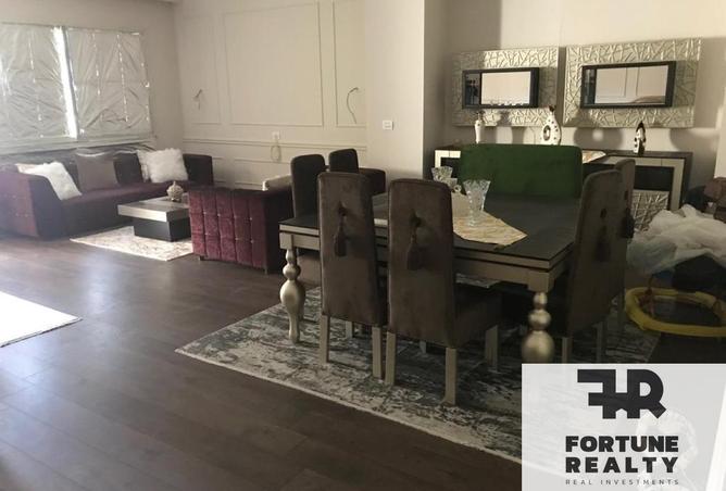 61437338 - صورة العقار 3