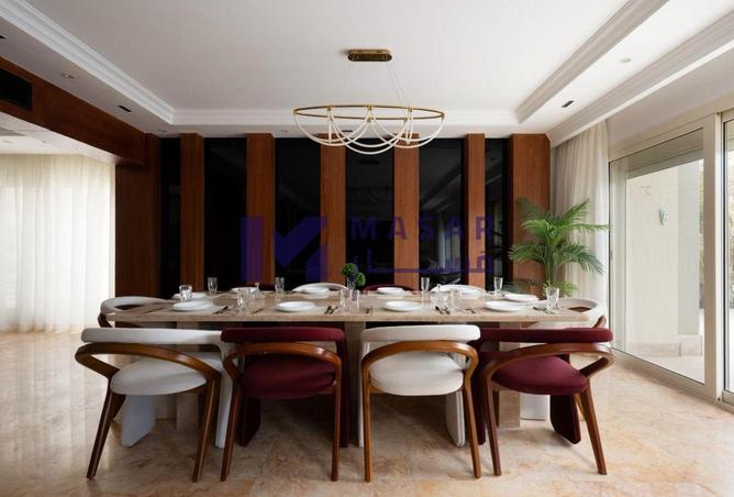 63136986 - صورة العقار 2