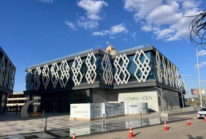 62894469 - Property Main Image