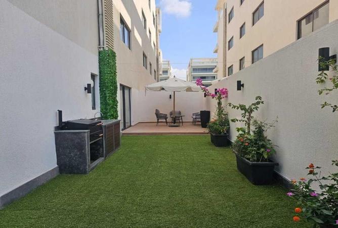 8641936 - صورة العقار 2