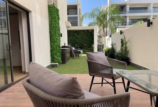 8641936 - صورة العقار 3