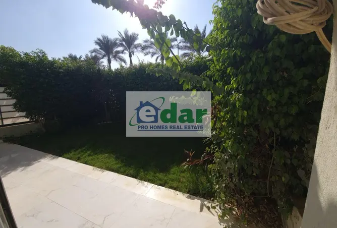 116490564 - صورة العقار 3