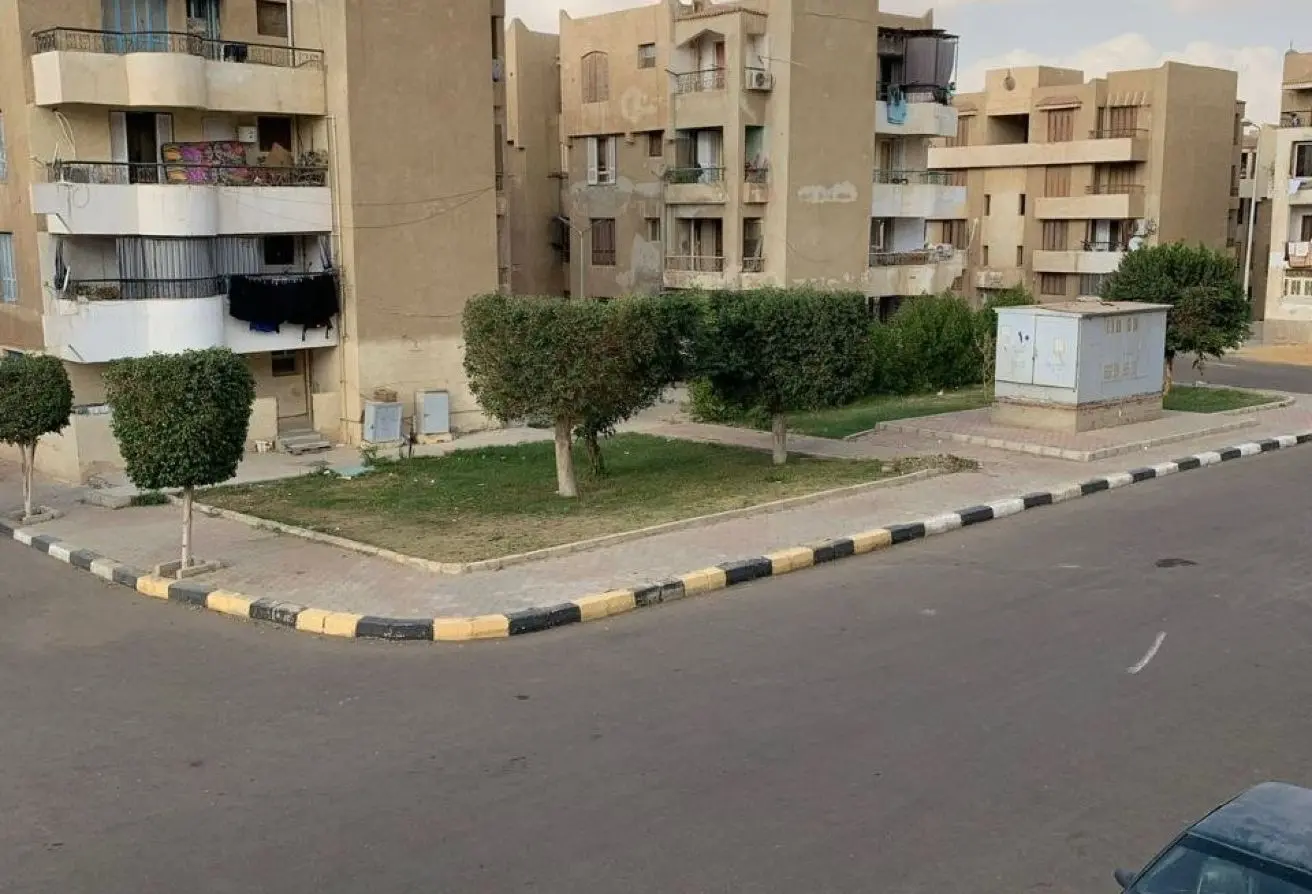 116760521 - الصورة الرئيسية للعقار