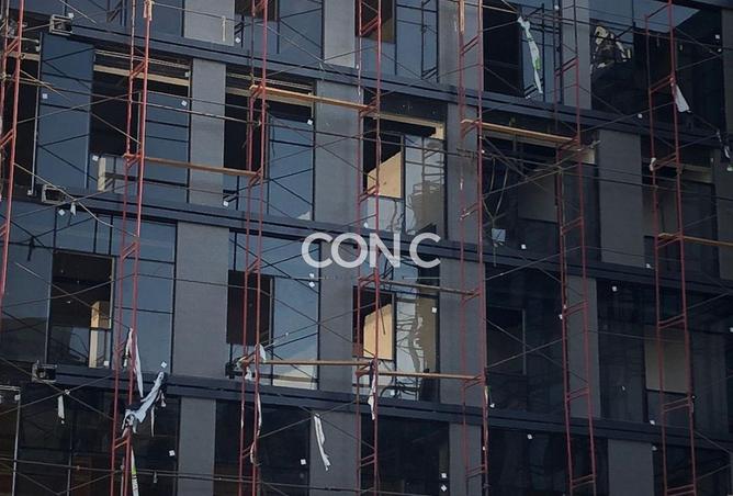 8581632 - صورة العقار 3