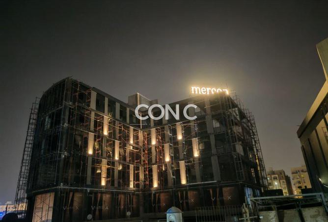 8581632 - الصورة الرئيسية للعقار