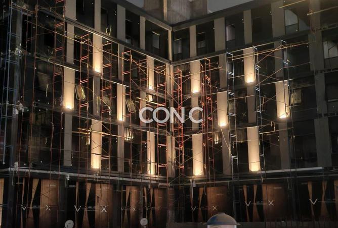 8581632 - صورة العقار 2