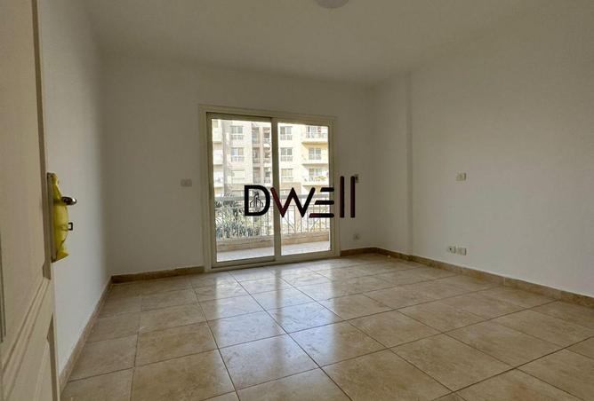 8720792 - Property Image 3